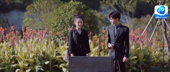 Tập 16 - Người Theo Đuổi Ánh Sáng (Light Chaser Rescue) - Thuyết Minh | La Vân Hi, Ngô Thiến…