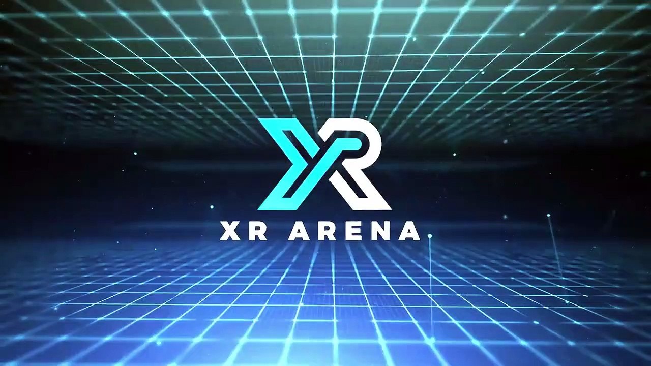 XRA - Cyberpunk