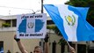 “El presidente tiene sus manos metidas en el poder judicial y no se toma una decisión en las cortes si no tiene su aval”: analista sobre elecciones en Guatemala