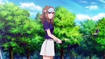 TVアニメ『BIRDIE WING ‐Golf Girls' Story‐』Season 2 ティザーPV｜2023. 4. ON AIR！