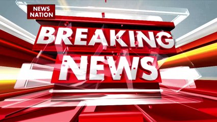 UCC बिल पर संसदीय कमेटी की बैठक आज, लॉ एंड ऑर्डर पर होगी बातचीत