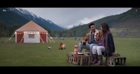 Pasoori Nu SatyaPrem Ki Katha Kartik Kiara Arijit Rochak Ali Tulsi Gurpreet Sajid N Sameer