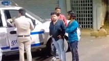 जबलपुर: जेल से छूटते ही सारंग गैंग ने फिर फैलाई दहशत,आरोपियों की तलाश में जुटी पुलिस