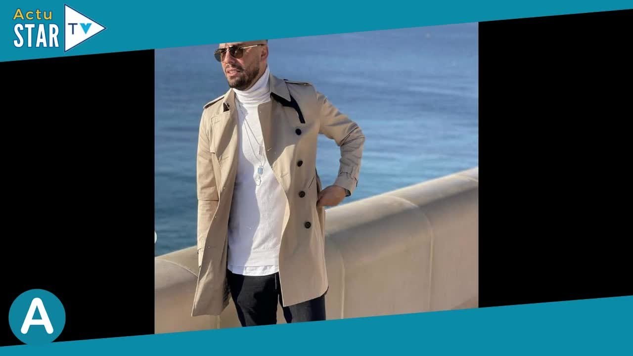 VIDEO Émeutes à Marseille après la mort de Nahel : Kevin Guedj partage des images qui "font froid da