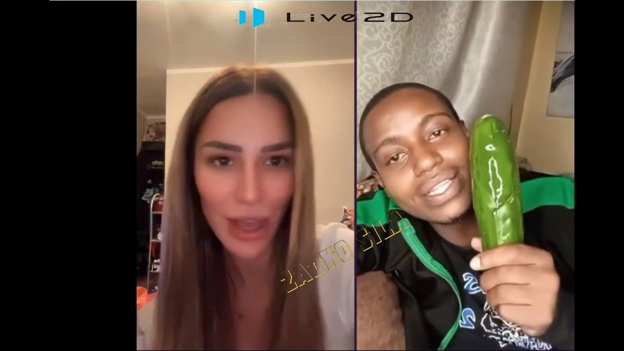 Aleksandri  Nikolić ALEX   upao Crnac sa Krastavcem na Tik Tok  2 Juli 2023