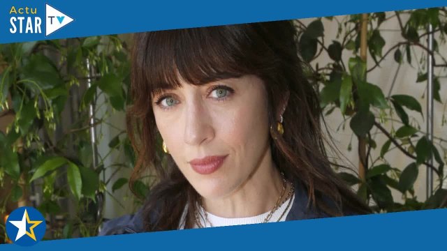 Nolwenn Leroy : Cette manie incontrôlable qui risque d'en irriter plus d'un dans The Voice Kids