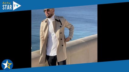 VIDEO Émeutes à Marseille après la mort de Nahel : Kevin Guedj partage des images qui "font froid da