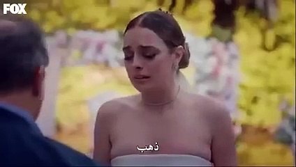 مسلسل جول جمال الحلقة 12 كاملة مترجمة