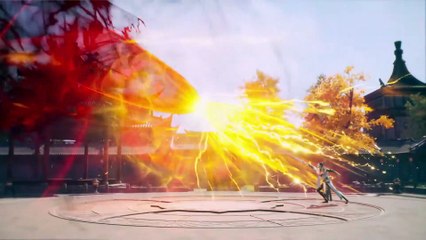 MOTA 96 [Multi Sub] - Classic Film