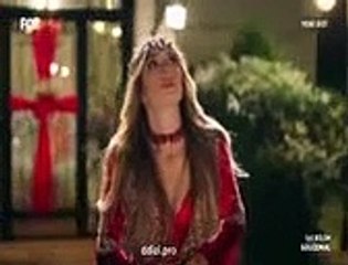 مسلسل جول جمال الحلقة 3 كاملة مترجمة