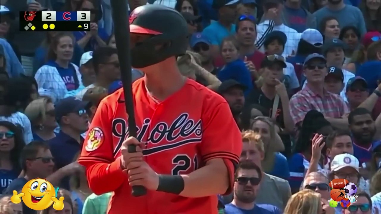 MLB Umpire, hitter and catcher all the count, a breakdown