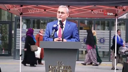 Moyens de transport alternatifs à Kütahya