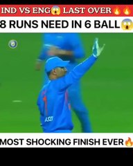 Respect moment team india #indvseng #cricket #jaspritbumrah #shortvideo