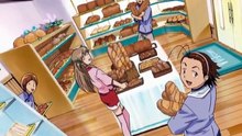 Yakitate Episode 18 (English Subtitles)
