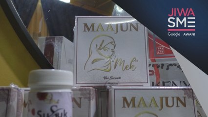 Jiwa SME: Media sosial bantu perkhidmatan perbidanan kekal relevan