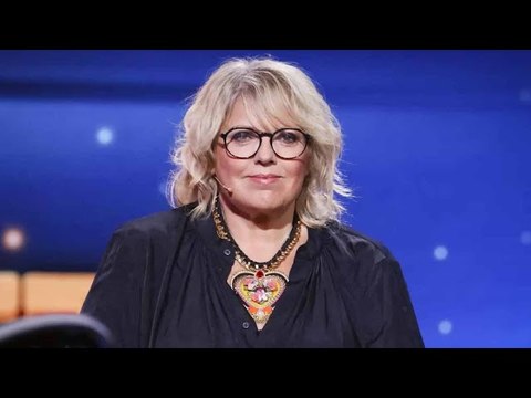 Laurence Boccolini, fin de sa collaboration avec France 2, un cadre de la chaîne se confie sur les