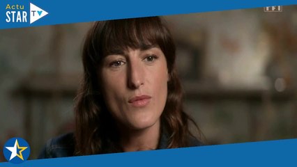 “J’essaie de transmettre…” : Juliette Armanet dévoile la passion familiale qu’elle espère partager à
