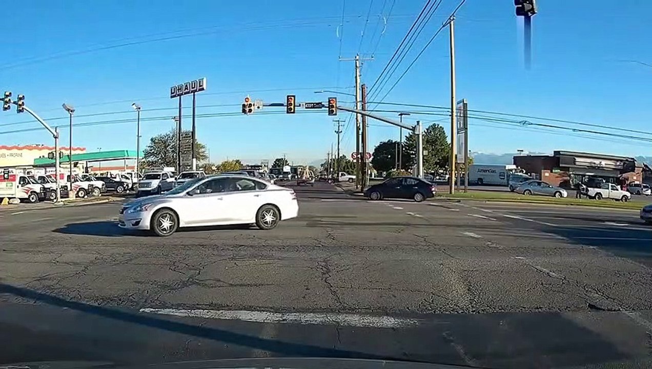 Deadly car crash compilations #139 latest idiots in cars crashes