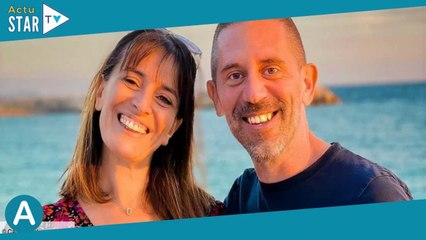 « C’était pas mon style de mec » : Diana Blois (Familles nombreuses) cash sur ses débuts avec Gérôme