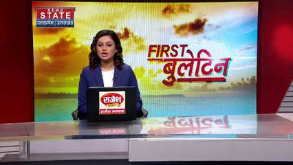 यूपी एटीएस को मिली बड़ी कामयाबी, दो आतंकी सद्दाम और रिजवान हुआ गिरफ्तार