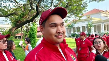 Begini Rincian Dugaan Aliran Uang Korupsi BTS Kominfo, Selain ke Dito Ariotedjo