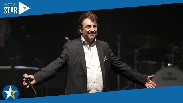 Un exemple de force et de courage : les filles de Claude Barzotti s’expriment avec émotion lors de