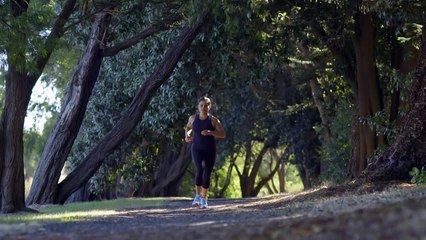 Portland property proves popular