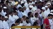 Makkah live'Eid al Adha 1435 _ Salaah by Sheikh Saud ash Shuraim