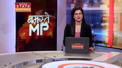 एमपी विधानसभा चुनाव की तैयारियां तेज, आज निर्वाचन आयोग की अहम बैठक