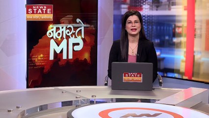 Baitul: मिल्क पार्लर में अचानक लगी आग, फ्रिज सिलेंडर में हुआ ब्लास्ट