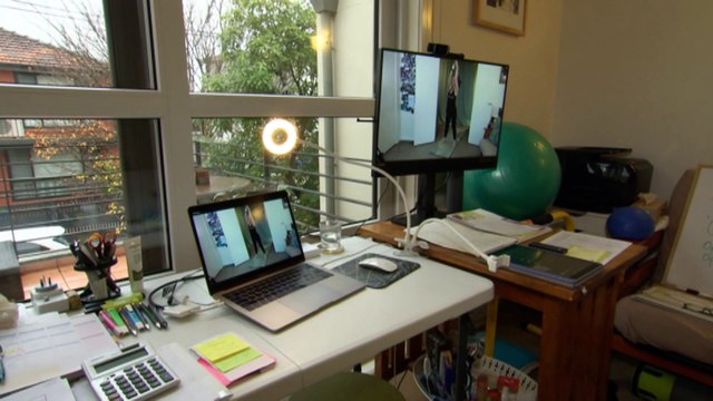 Apartment, townhouse owners see strata fees almost double