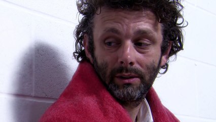 The Gospel of Us Bande-annonce (EN)