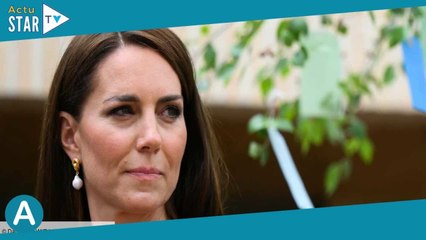 Interview de Meghan et Harry chez Oprah Winfrey : la réaction cinglante de Kate Middleton dévoilée