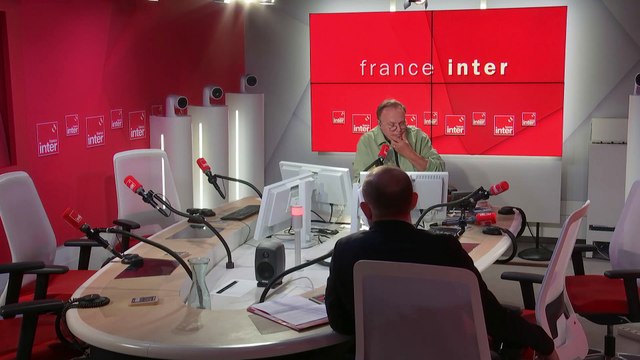 Christophe Deloire - Alexis Lévrier : Là où Vincent Bolloré passe, le journalisme trépasse