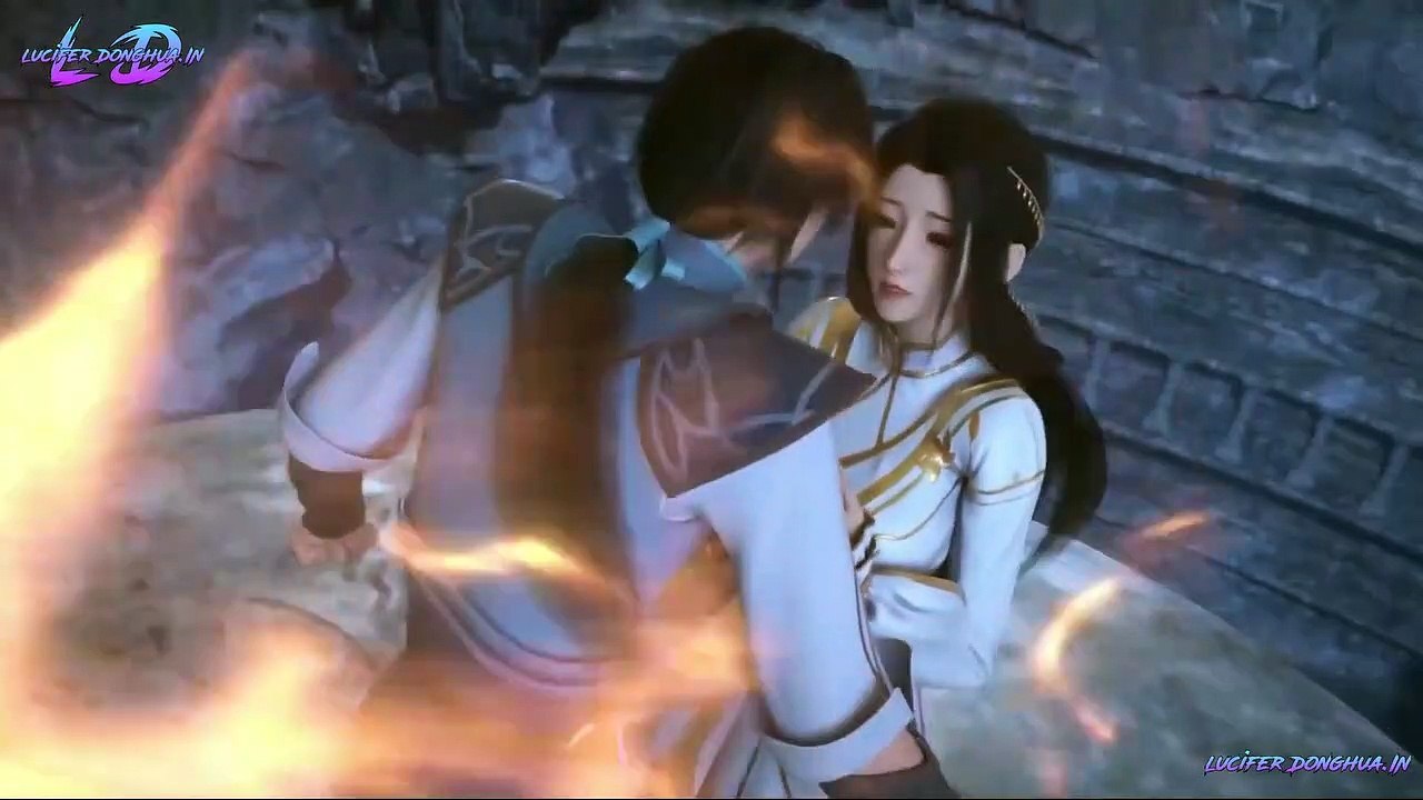 Master of Alchemy Ep.40 English Sub