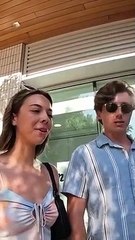 Street Photography in NYC 36