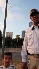 Street Photography in NYC 35