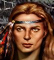 HD Portraits Heroes of Might and Magic III (16)