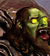 HD Portraits Heroes of Might and Magic III (19)