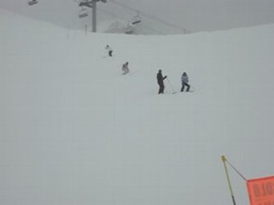 MVI_1634