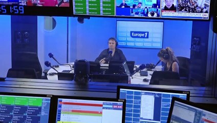 Les États-Unis, le Brésil et le Japon font la Une de la presse internationale