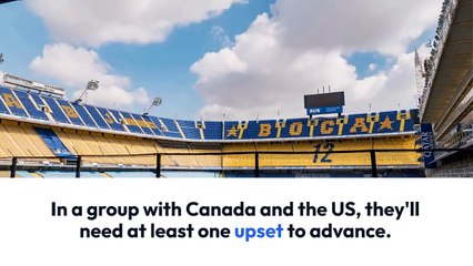 A Secret Weapon For White house evacuated