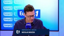 Commerce, assurances, attractivité : que coûtent les émeutes à la France ?