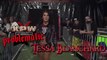 Tessa Blanchard vs Becky Hate - XPW Wrestling Problematic