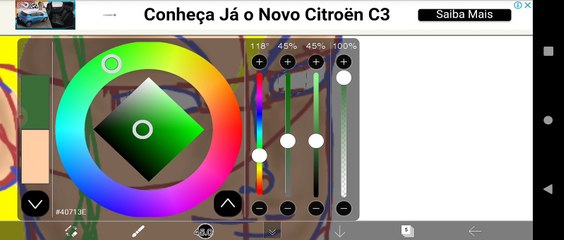 Camai SVC SNK vs Capcom infinite