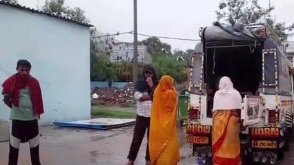 शेखपुरा: विद्युत तार के चपेट में आने से किसान की हुई मौत, गांव में छाया मातम