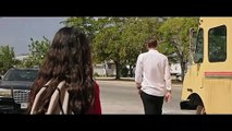 THE BAKER (2023) Trailer ｜ Ron Perlman, Harvey Keitel Action Movie