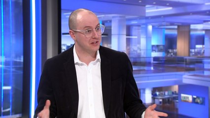 Former MP Daryl Maguire responds to corruption findings against him