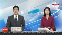 가격 내린 테슬라, 수요 급증…2분기 차량 인도 83%↑