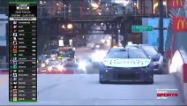 2023 NASCAR Cup Series -  Final Laps at Chicago Street Race